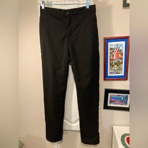 Stormpack Winter Pants